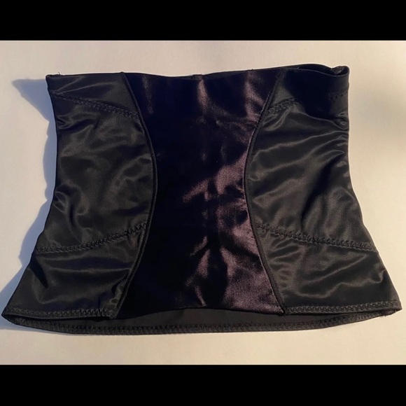 Waist trainer - Picture 6 of 6